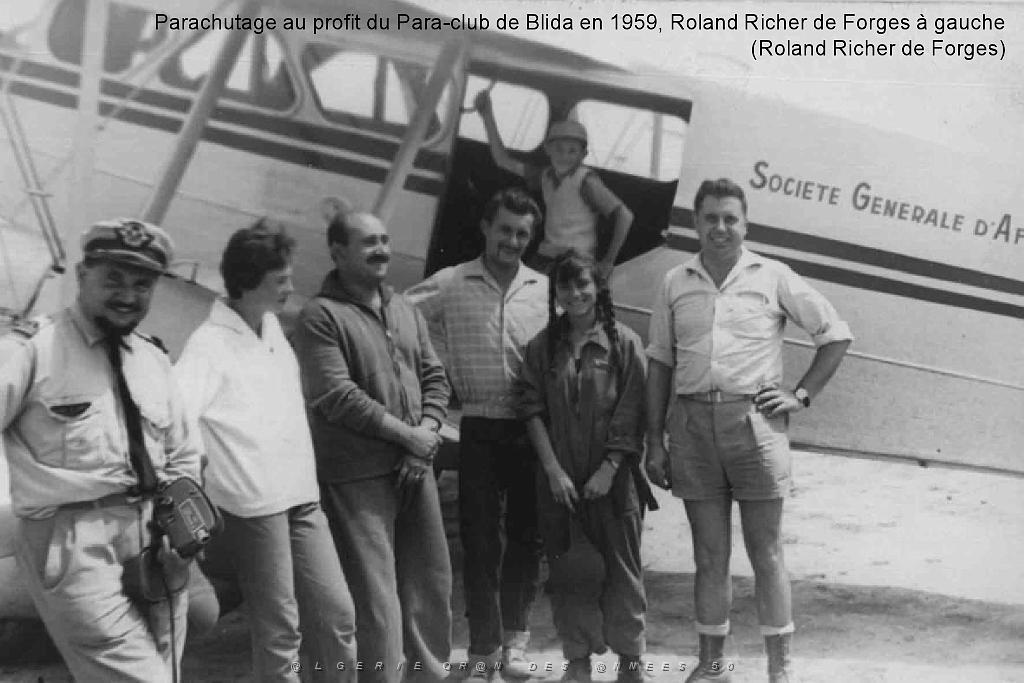 19 - Aviation commerciale (7)_000015.jpg